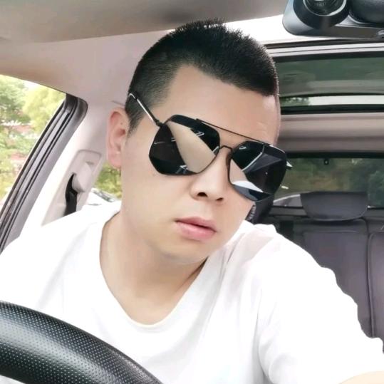 免费招工(王统北)