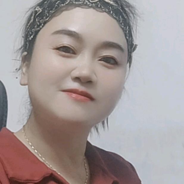 ❤᭄云南小鱼儿❤᭄（情为何物）