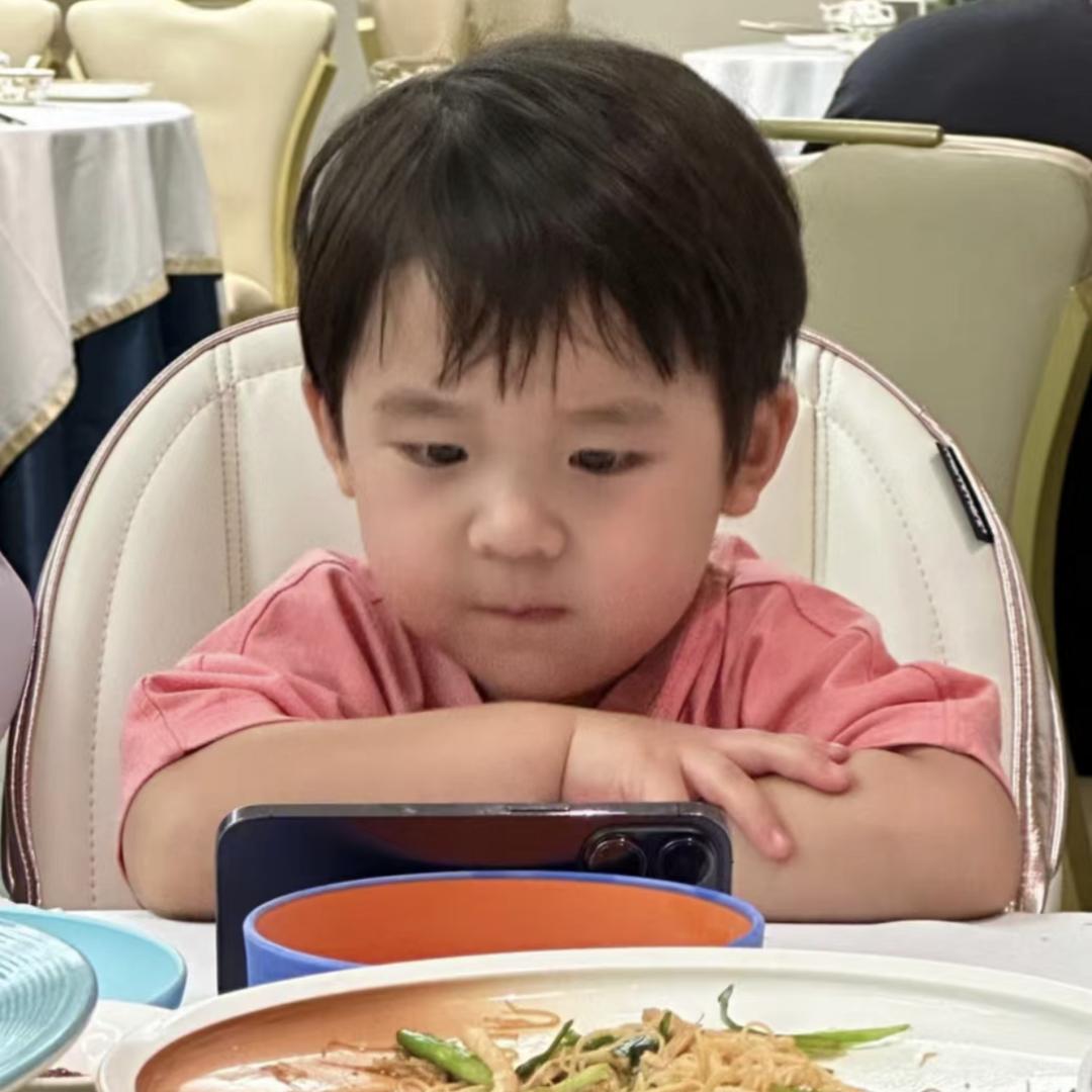 妙脆角🍅