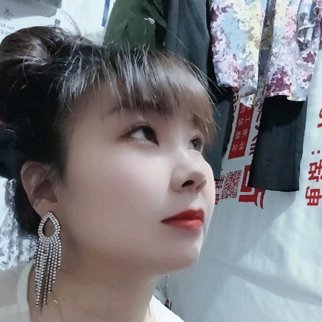 与成功人士同行，