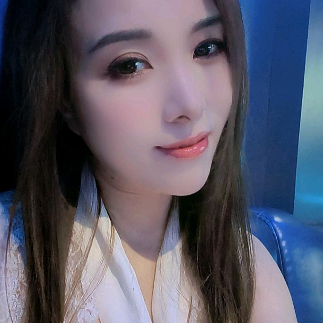 小汐～～