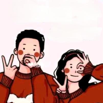 是哈啰呀