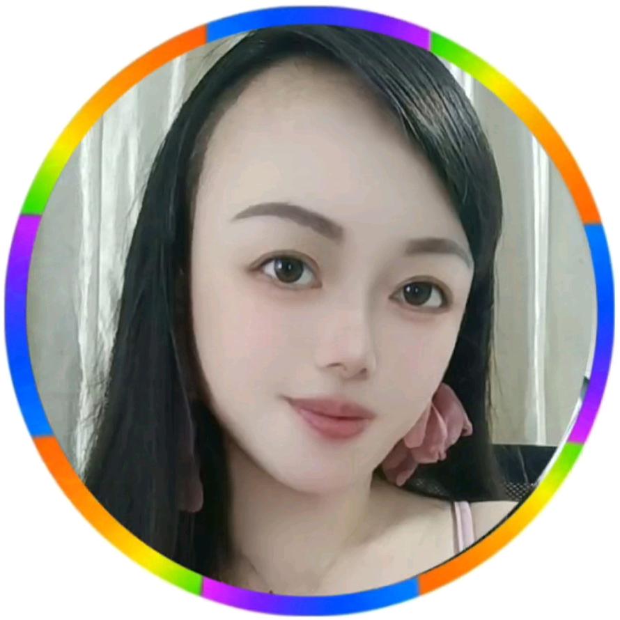 🌸ঞ小₅₂₀吴💞࿐