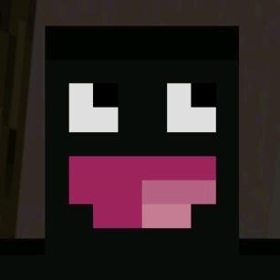 黑夜炊饼champion