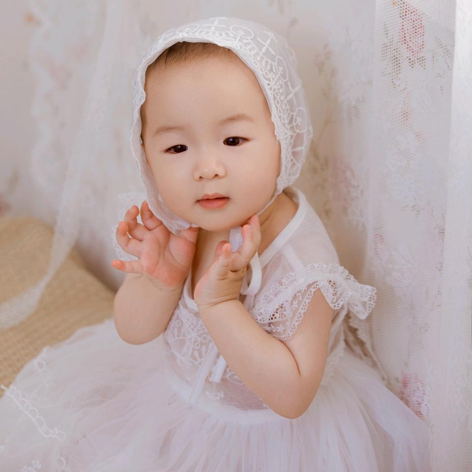 🌸是小萌呀🌸