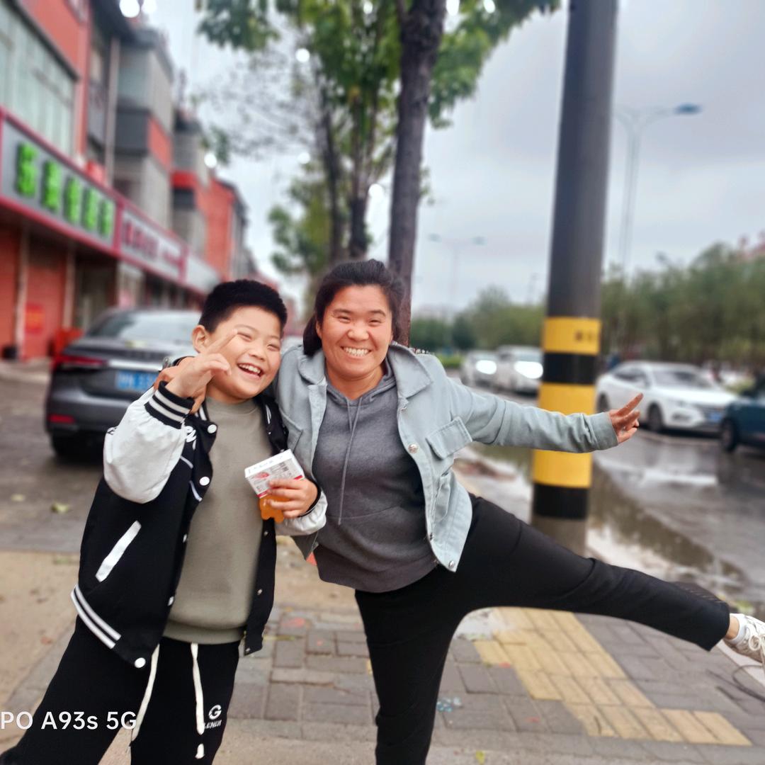 农村小吴(❁´◡`❁)*✲ﾟ*