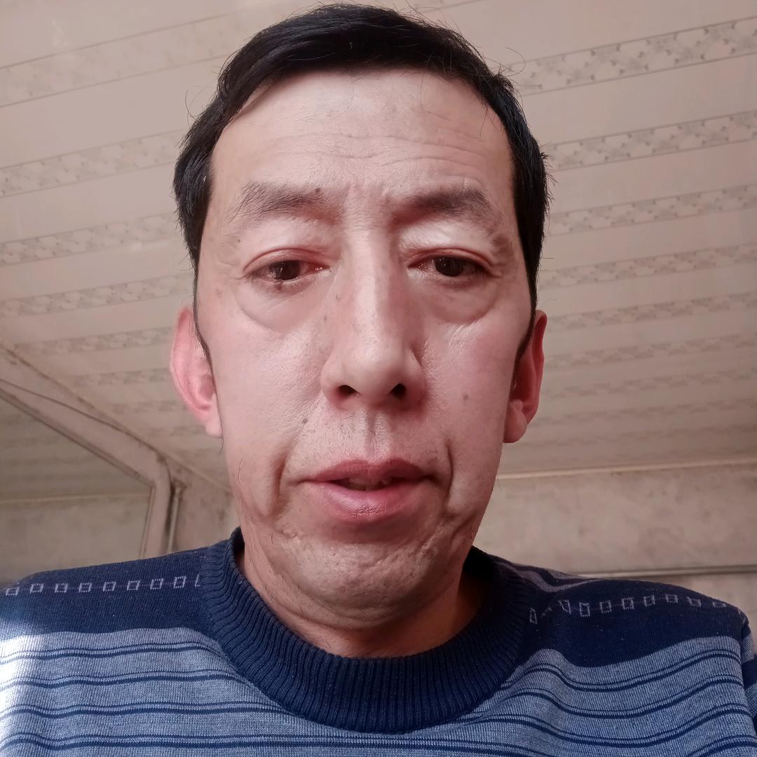 记 录 生 活