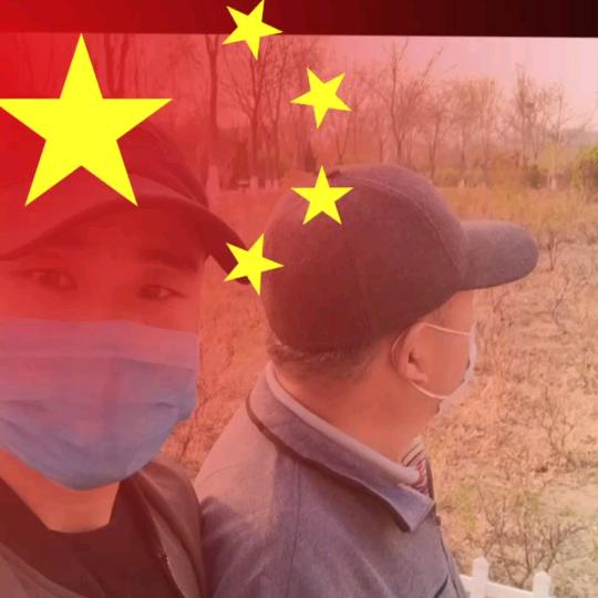 战 狼