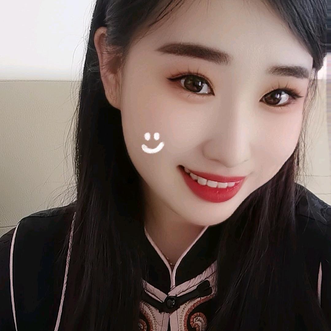 *丫头*