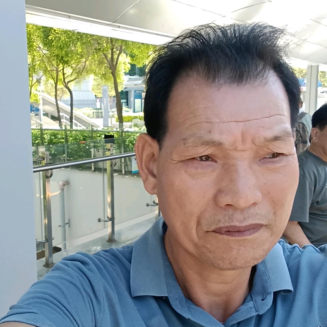 问金（拒绝私信语音电话）