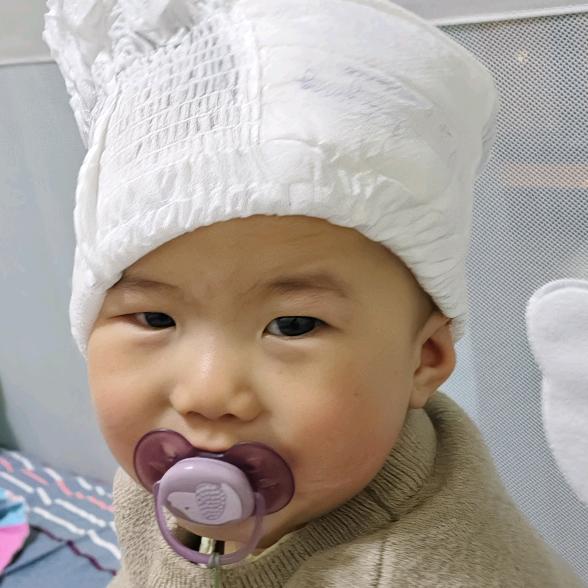 不在从前