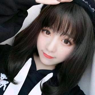 曼陀罗花