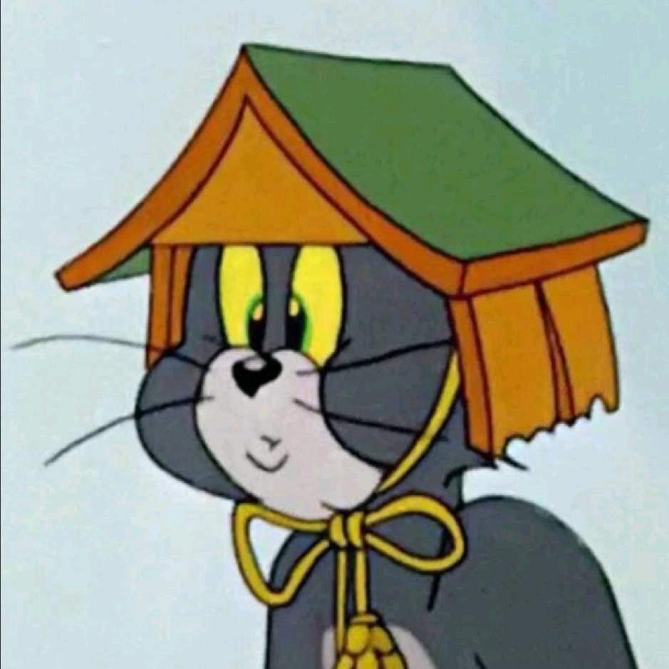 白自在（佛系摄影师）