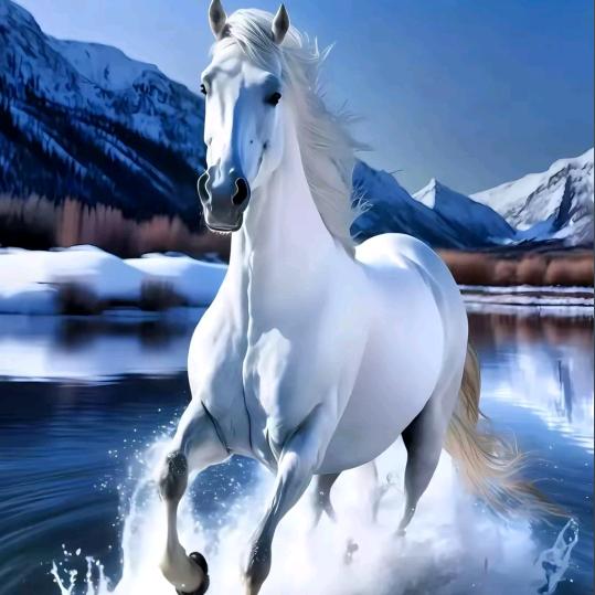 如愿一偿！！！！！！