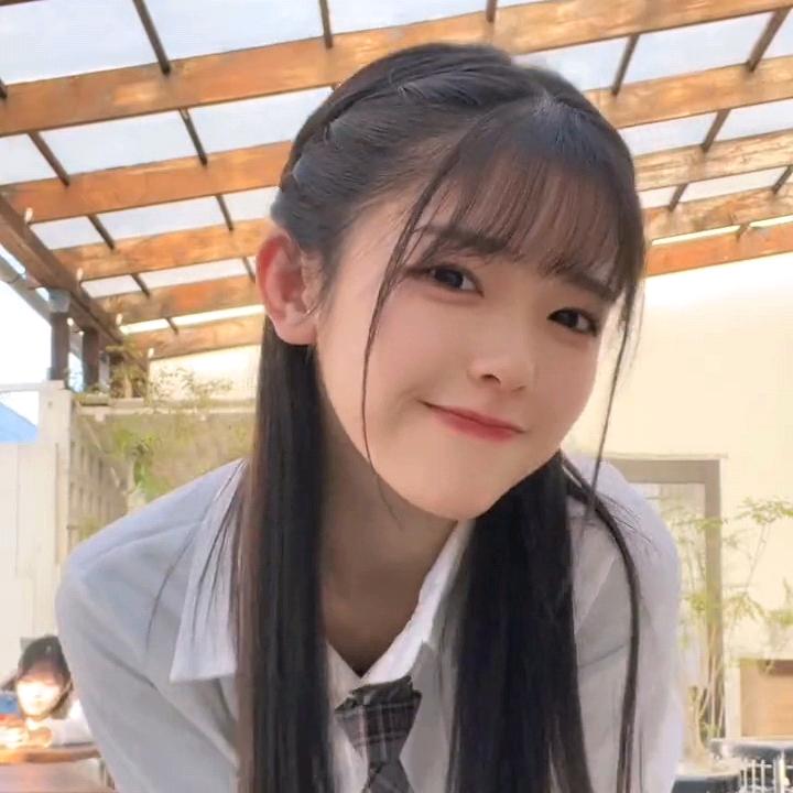 @欣燕