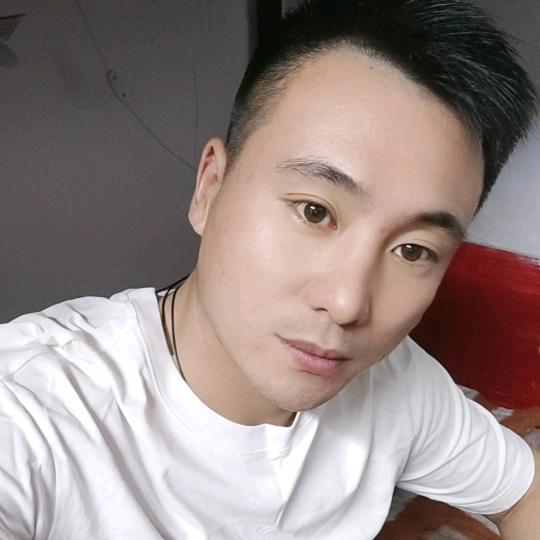 宁负江山不负她➡️（橱窗有好物）
