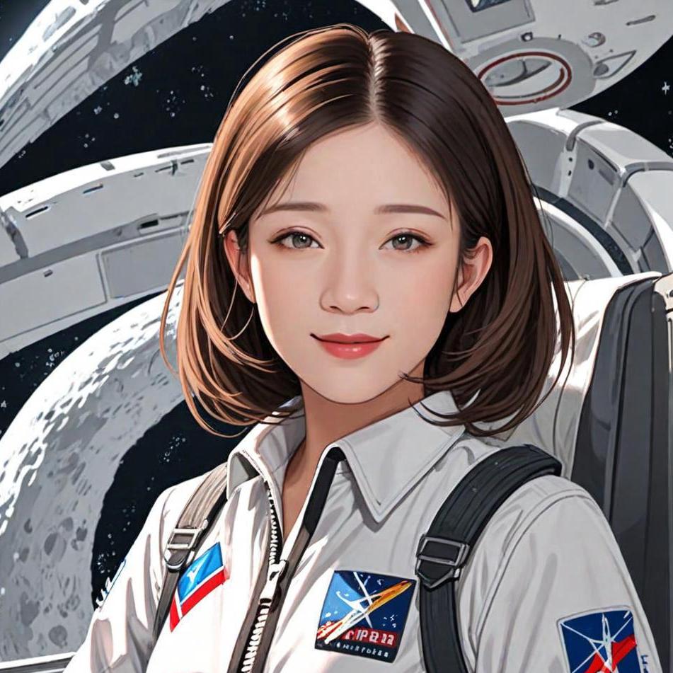 嘿，科普匠！