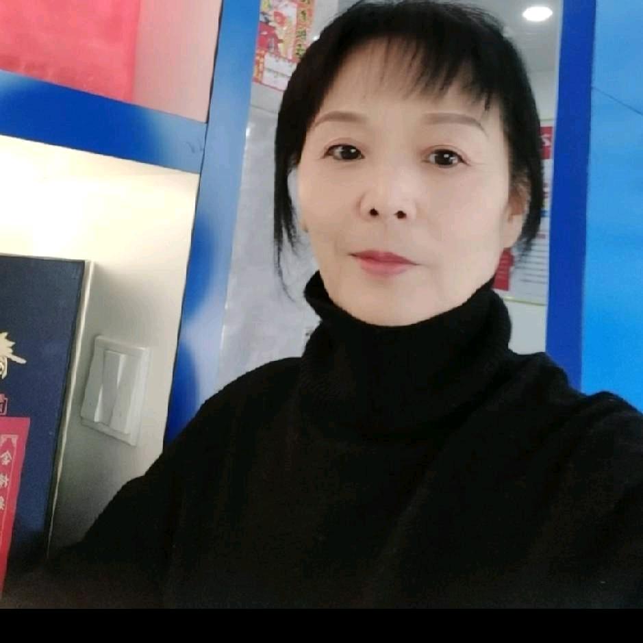 迎姐