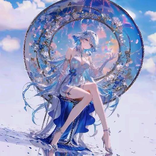 我是吃鸡大手子