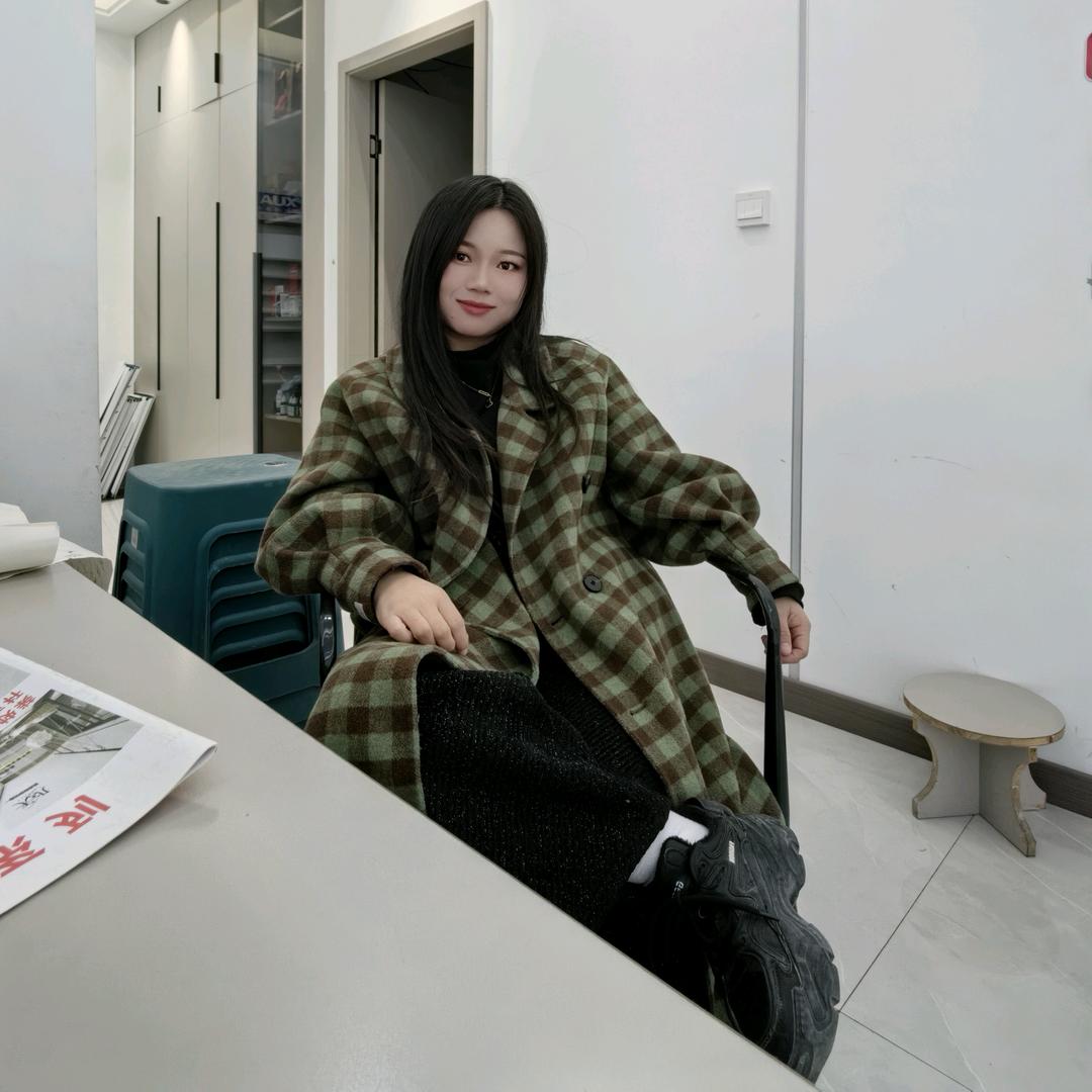 美镁！