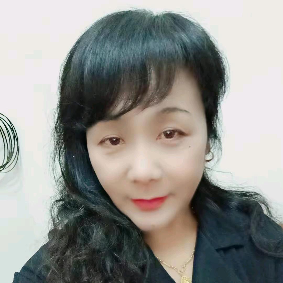 路姐，四点半开播