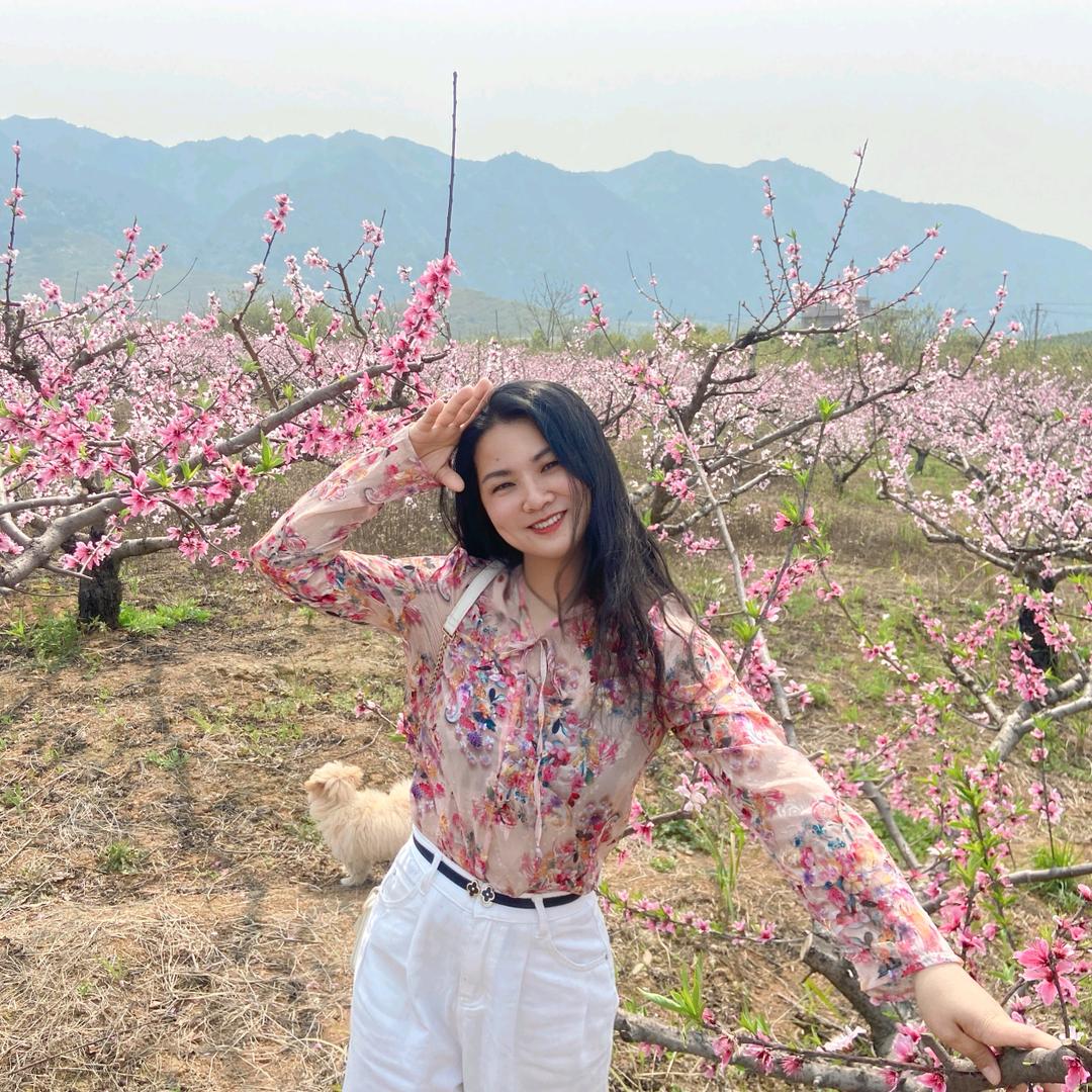 娟子