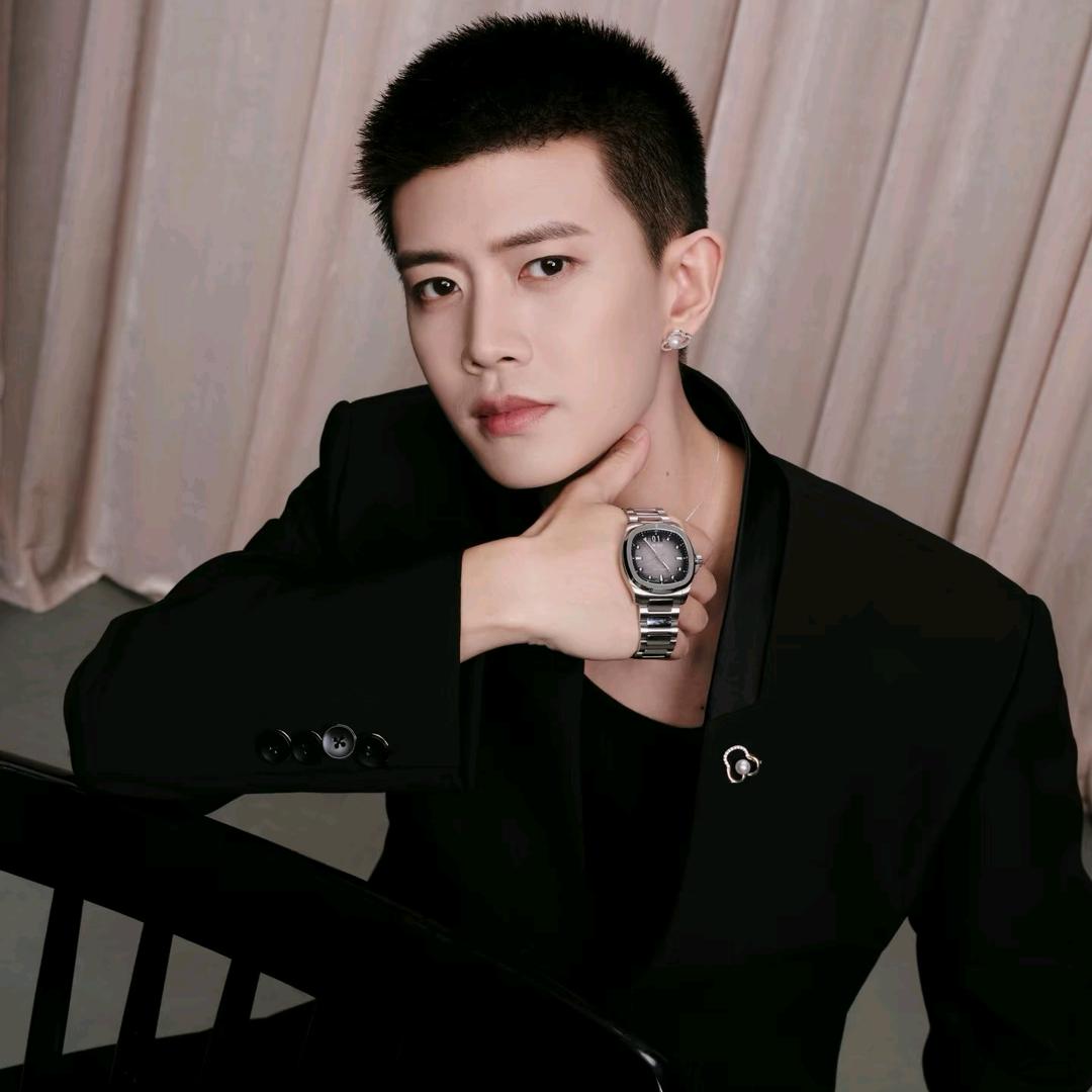 孤🐺狼🐅🐅🐅