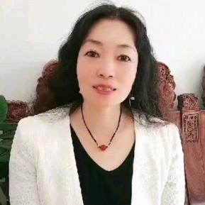 梦姐自媒体