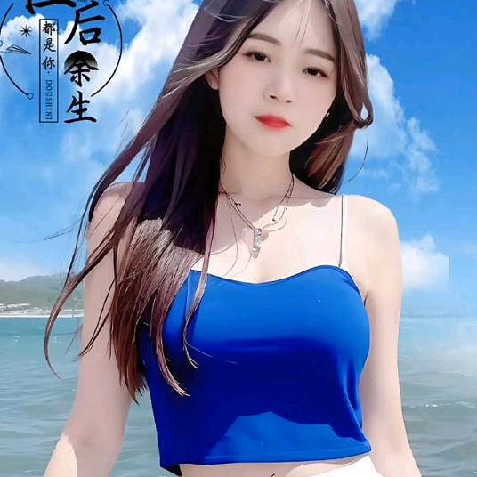 指尖的旋律