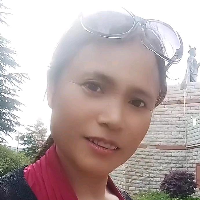 墨过雨睛