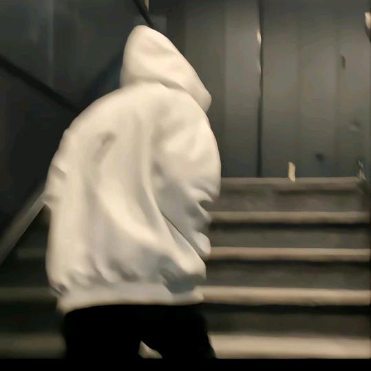 凉泽