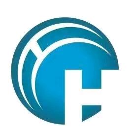 速冻机厂家 专业定制方案