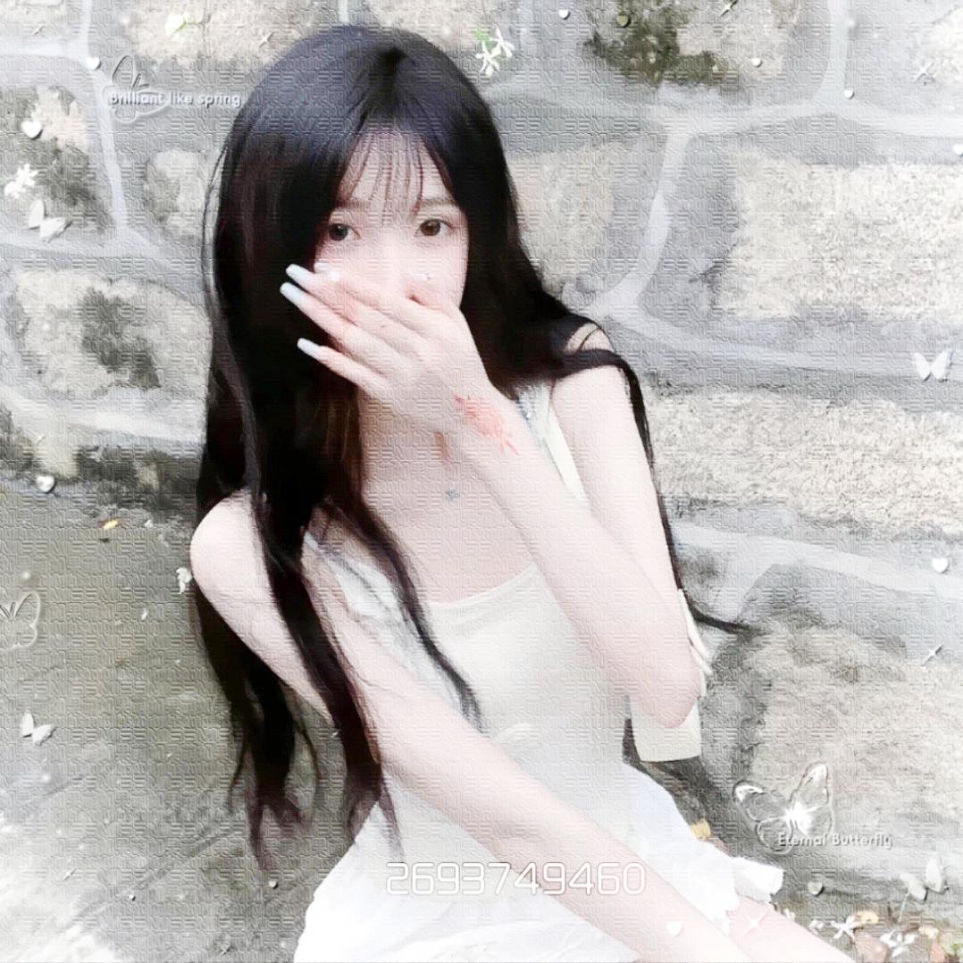 小星•ࡇ•