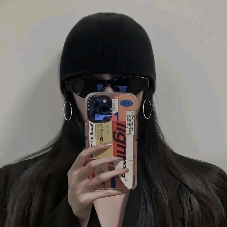 小羊cc