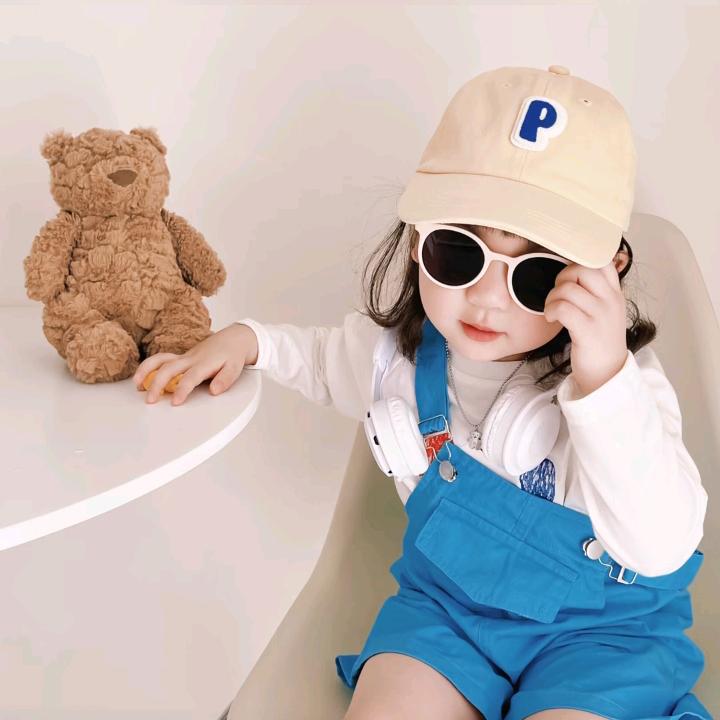 🍑小桃子好甜🍧