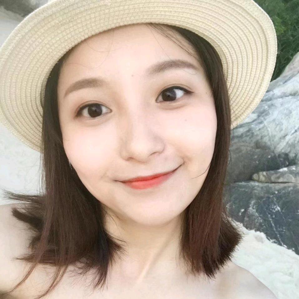 大麦妈妈