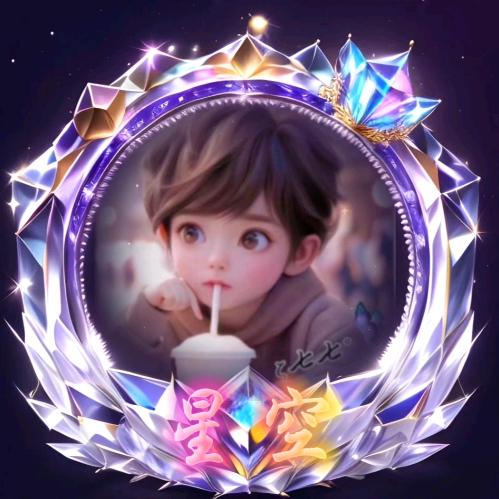 ঞ✨天色💟星空💫༄࿐