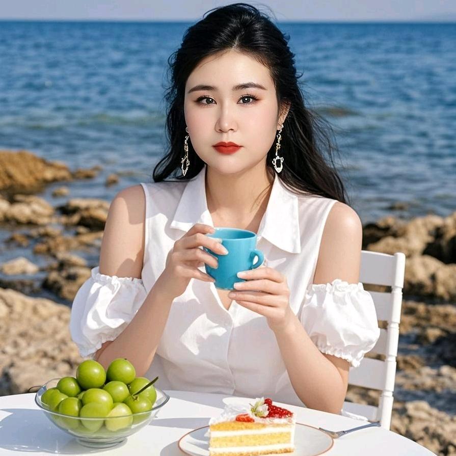 热孜瓦古力