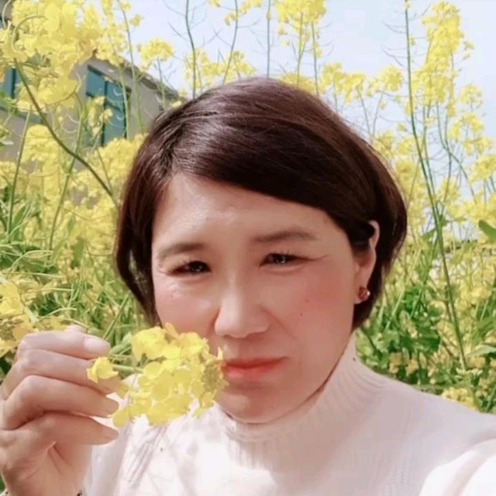 永远爱你亲，蔡