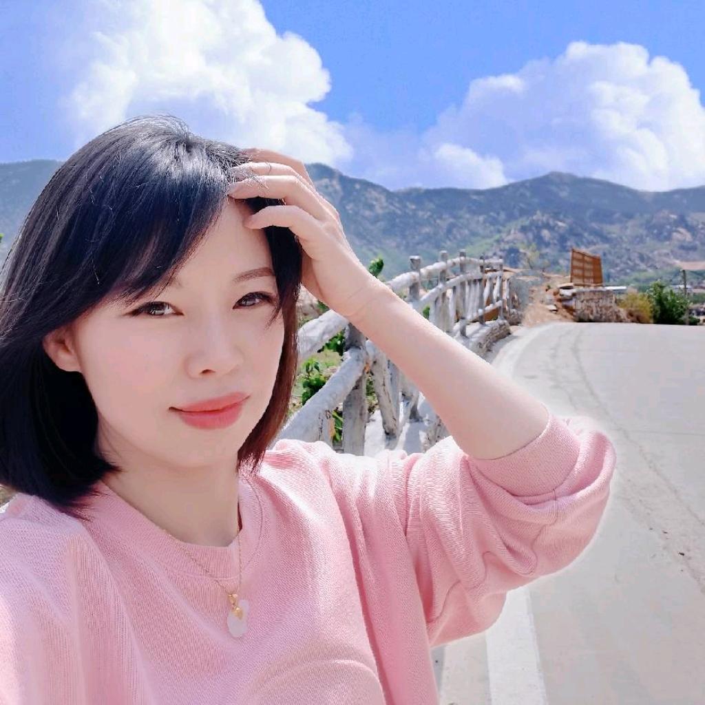 音儿大钱