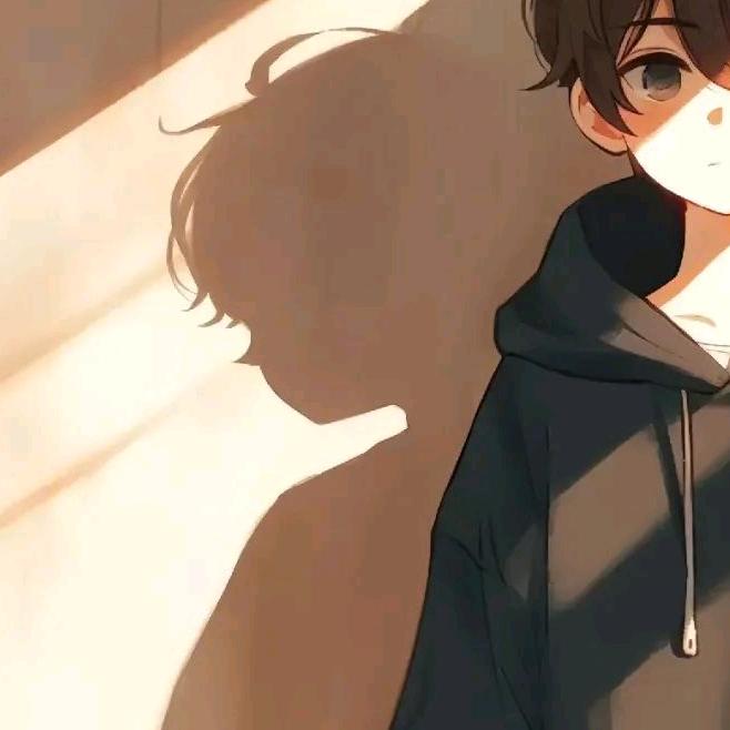 啊湫~