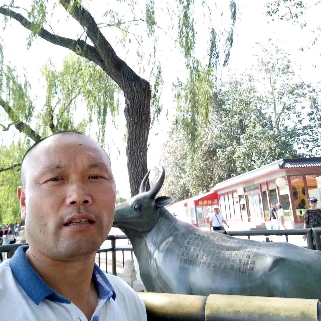 用户6816820489567吴科建