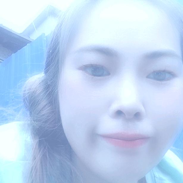 快乐过每一天