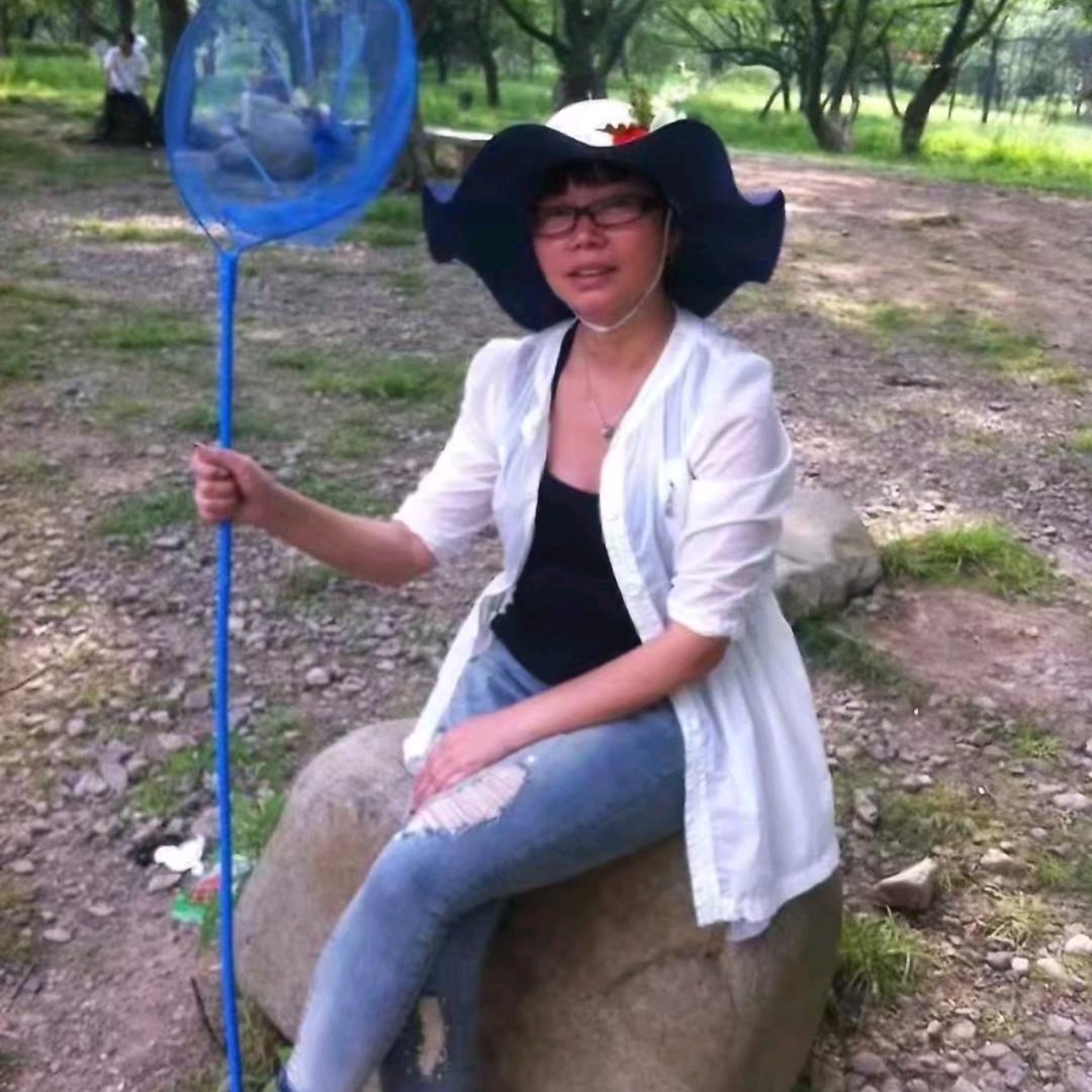 陶陶（橱窗🈶好物）
