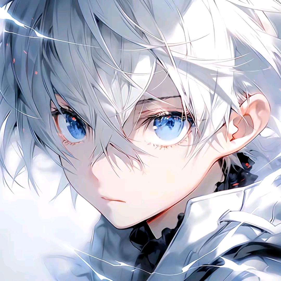 城子♥