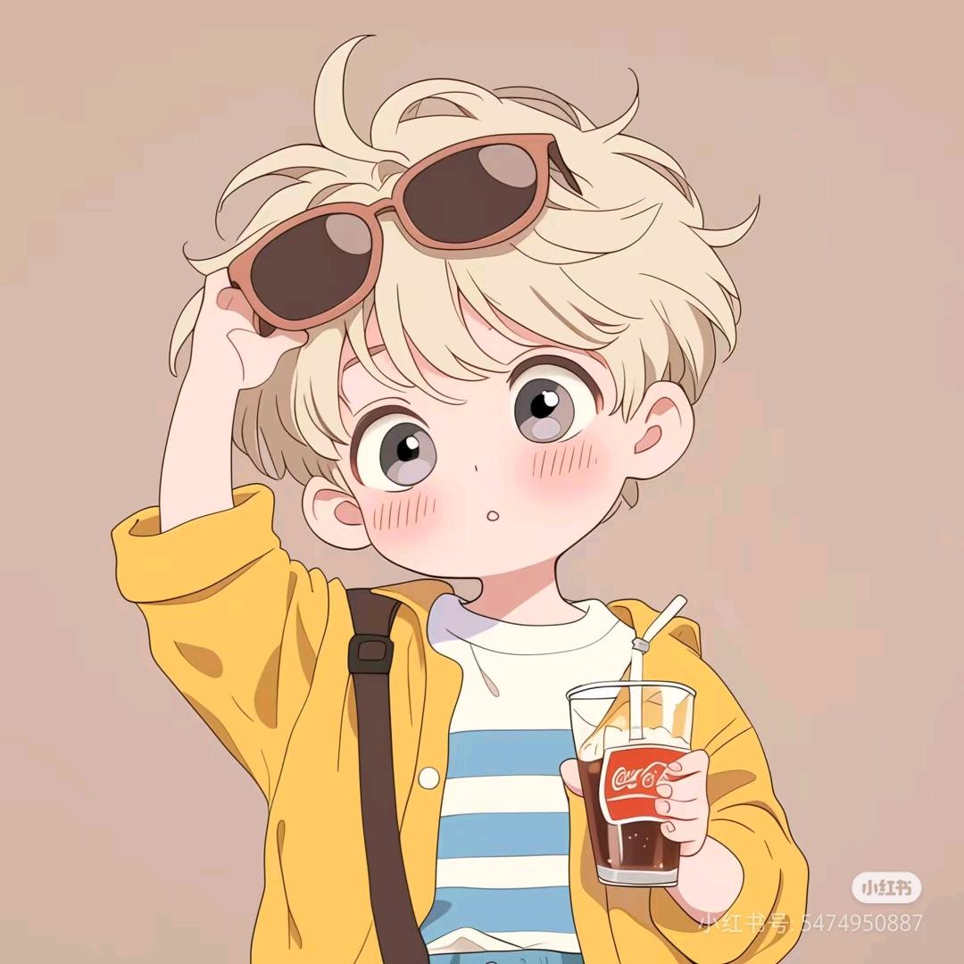 ℳ.苏 晨 '