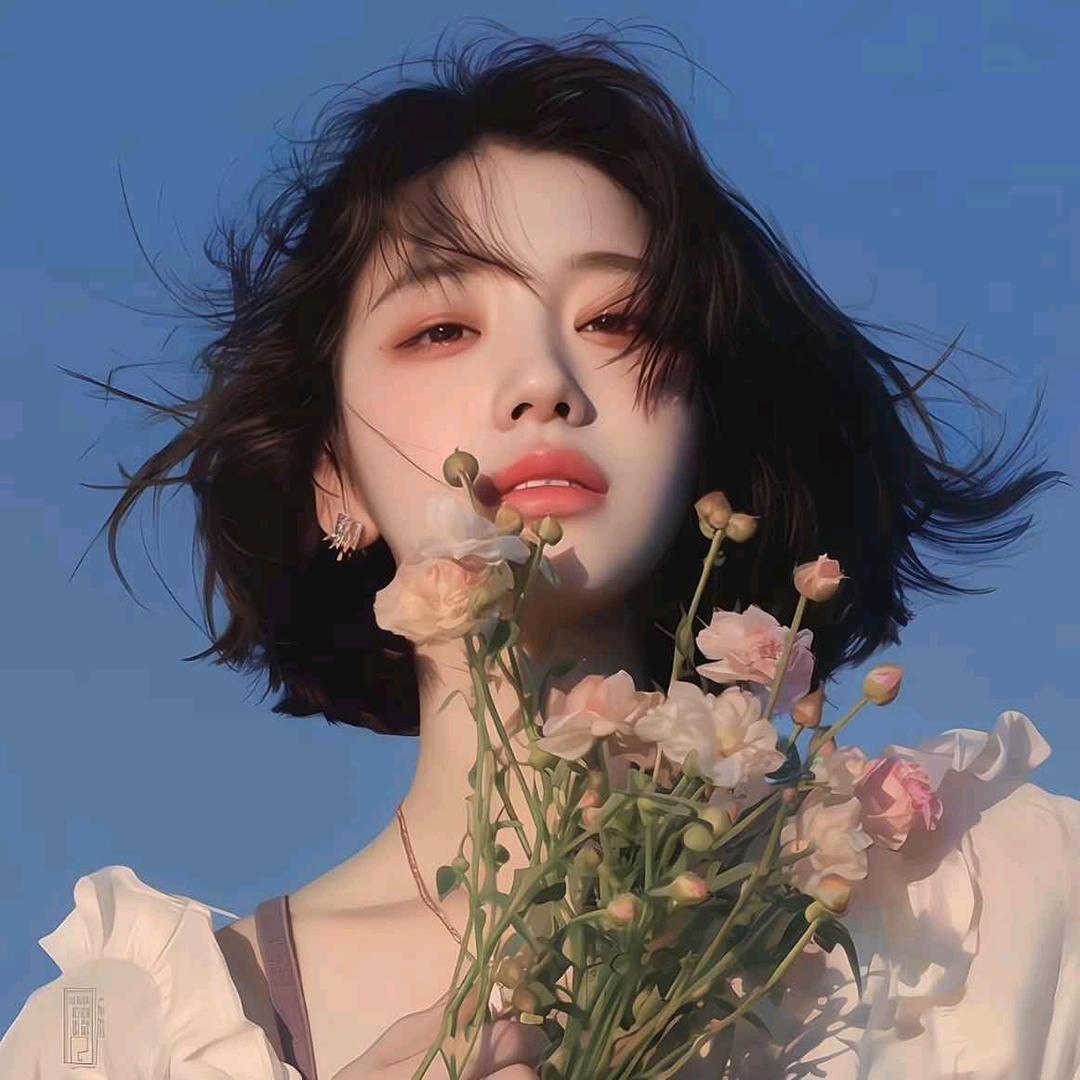 雪梨子