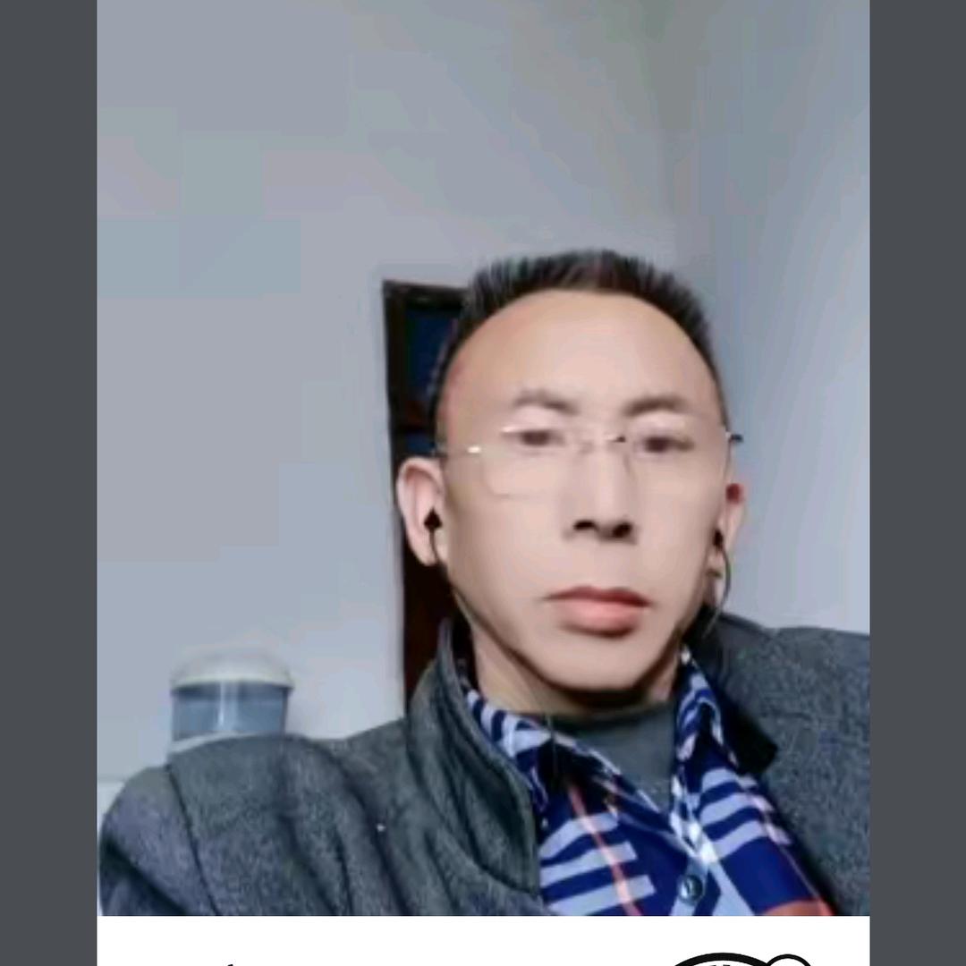 好花常开
