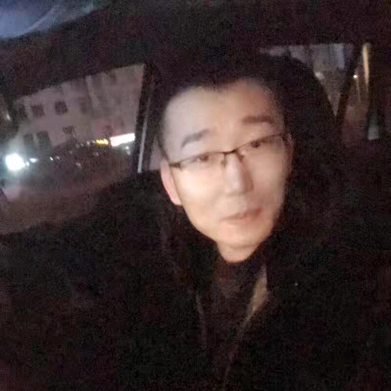 魏百万