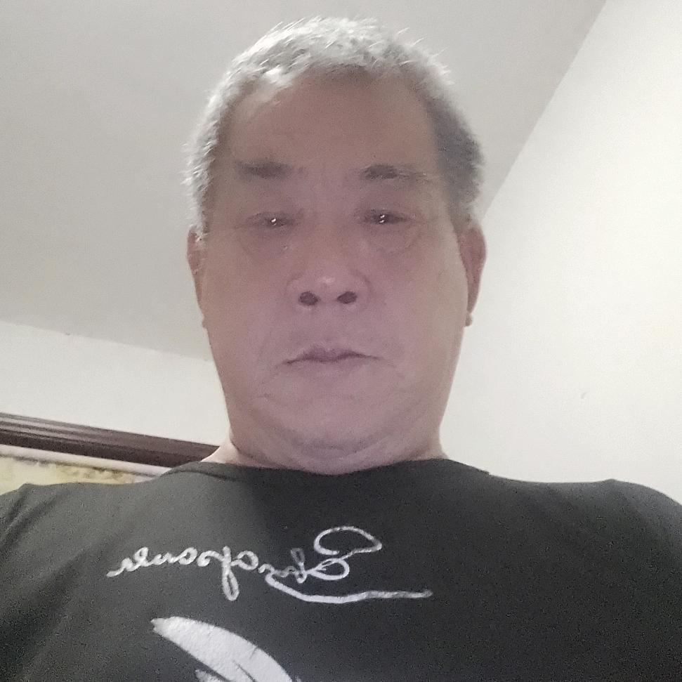 陈国平国泰民安